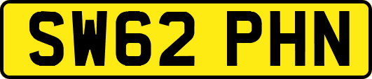 SW62PHN
