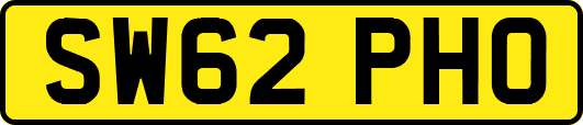 SW62PHO