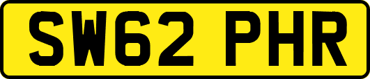 SW62PHR