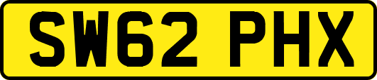 SW62PHX