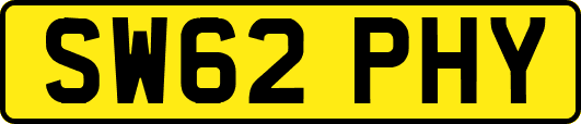 SW62PHY