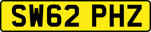 SW62PHZ
