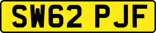 SW62PJF