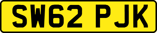 SW62PJK