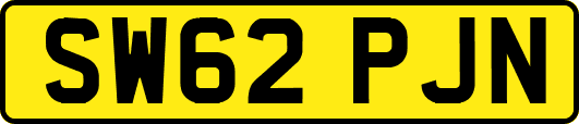 SW62PJN