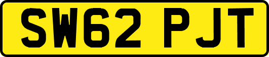 SW62PJT