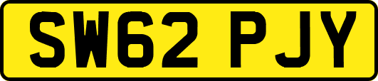 SW62PJY