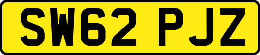 SW62PJZ