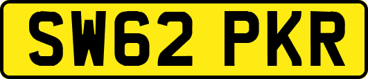 SW62PKR