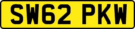 SW62PKW