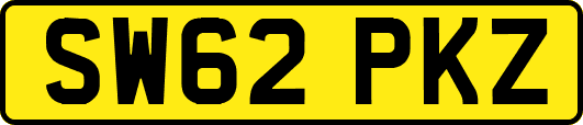 SW62PKZ