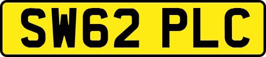 SW62PLC