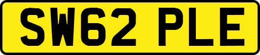 SW62PLE