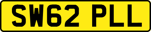 SW62PLL