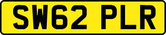 SW62PLR