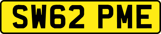 SW62PME