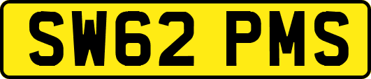 SW62PMS