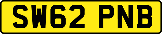 SW62PNB