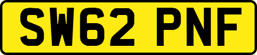 SW62PNF
