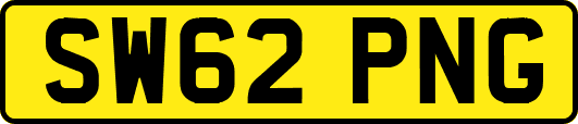 SW62PNG