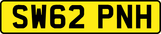SW62PNH