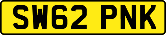 SW62PNK