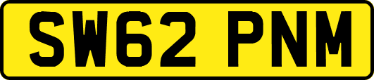 SW62PNM