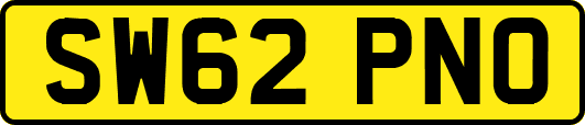 SW62PNO