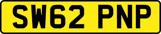 SW62PNP