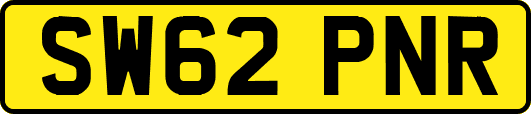 SW62PNR