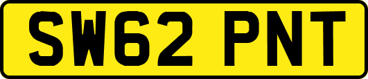 SW62PNT