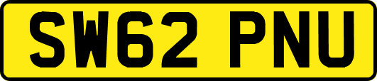 SW62PNU