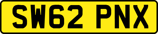 SW62PNX