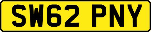 SW62PNY