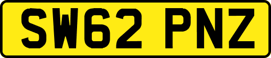 SW62PNZ