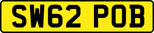 SW62POB