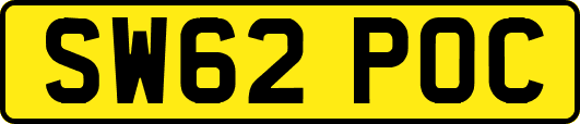 SW62POC