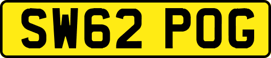 SW62POG