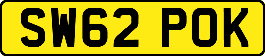 SW62POK