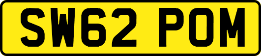 SW62POM