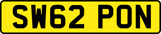 SW62PON