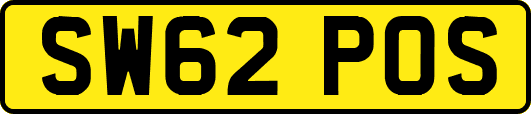 SW62POS