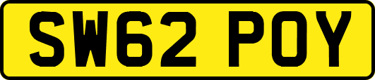 SW62POY