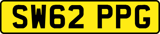 SW62PPG