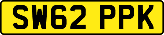 SW62PPK