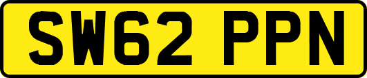 SW62PPN