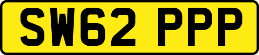 SW62PPP