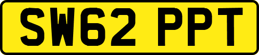 SW62PPT