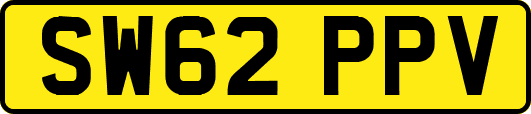 SW62PPV
