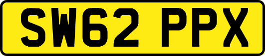 SW62PPX